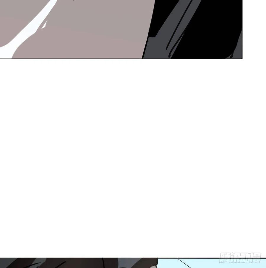 第165话 请触碰我53