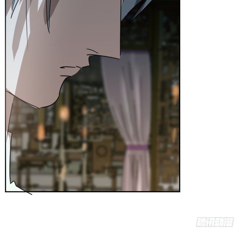 第131话 萧霁风想要20