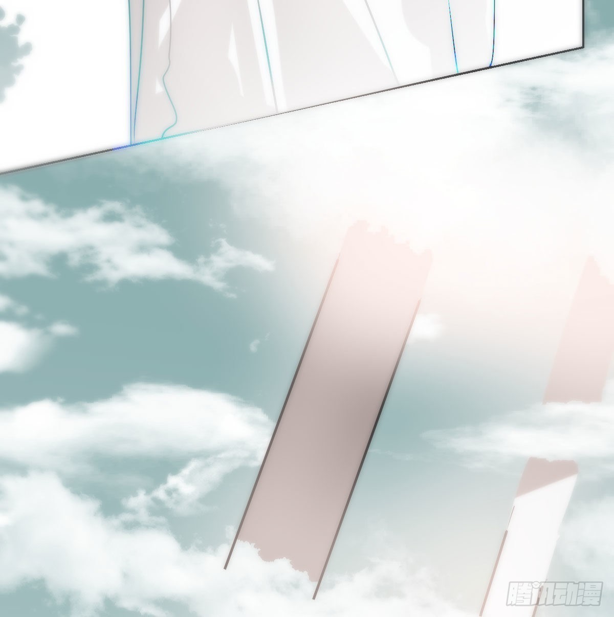 第200话 重回校园57