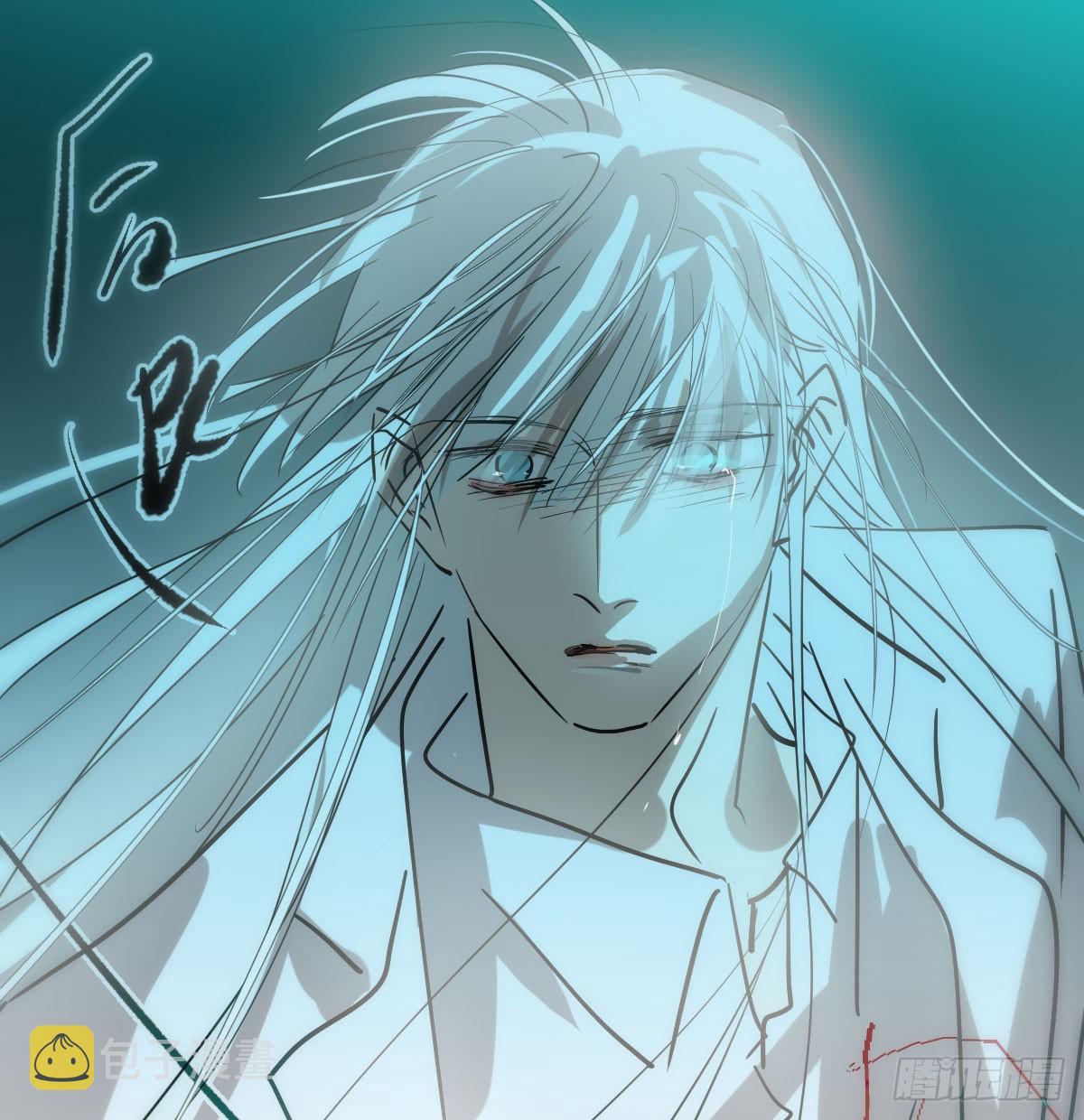 第210话 别再推开45