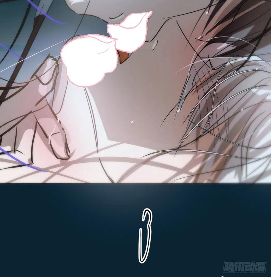 第143话 小萧做梦16