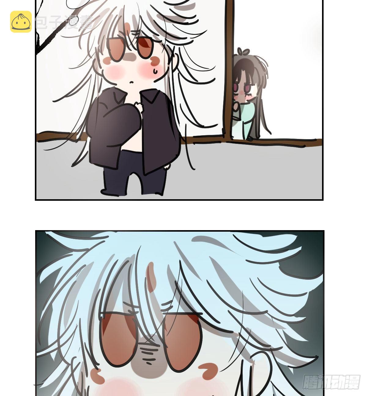 第194话 以退为进80