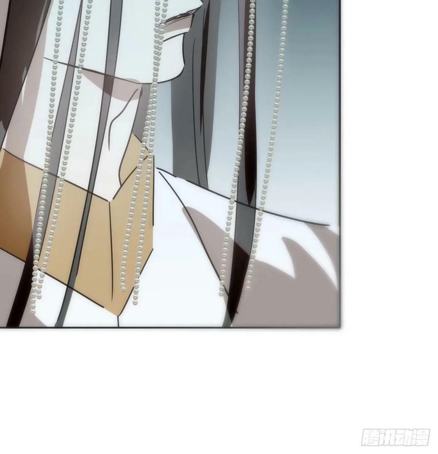 第230话 交缠16