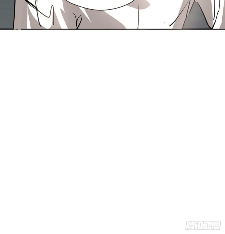 第225话 心上人102