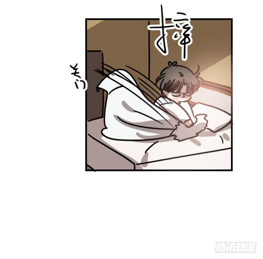 第五十一话 到处找球78