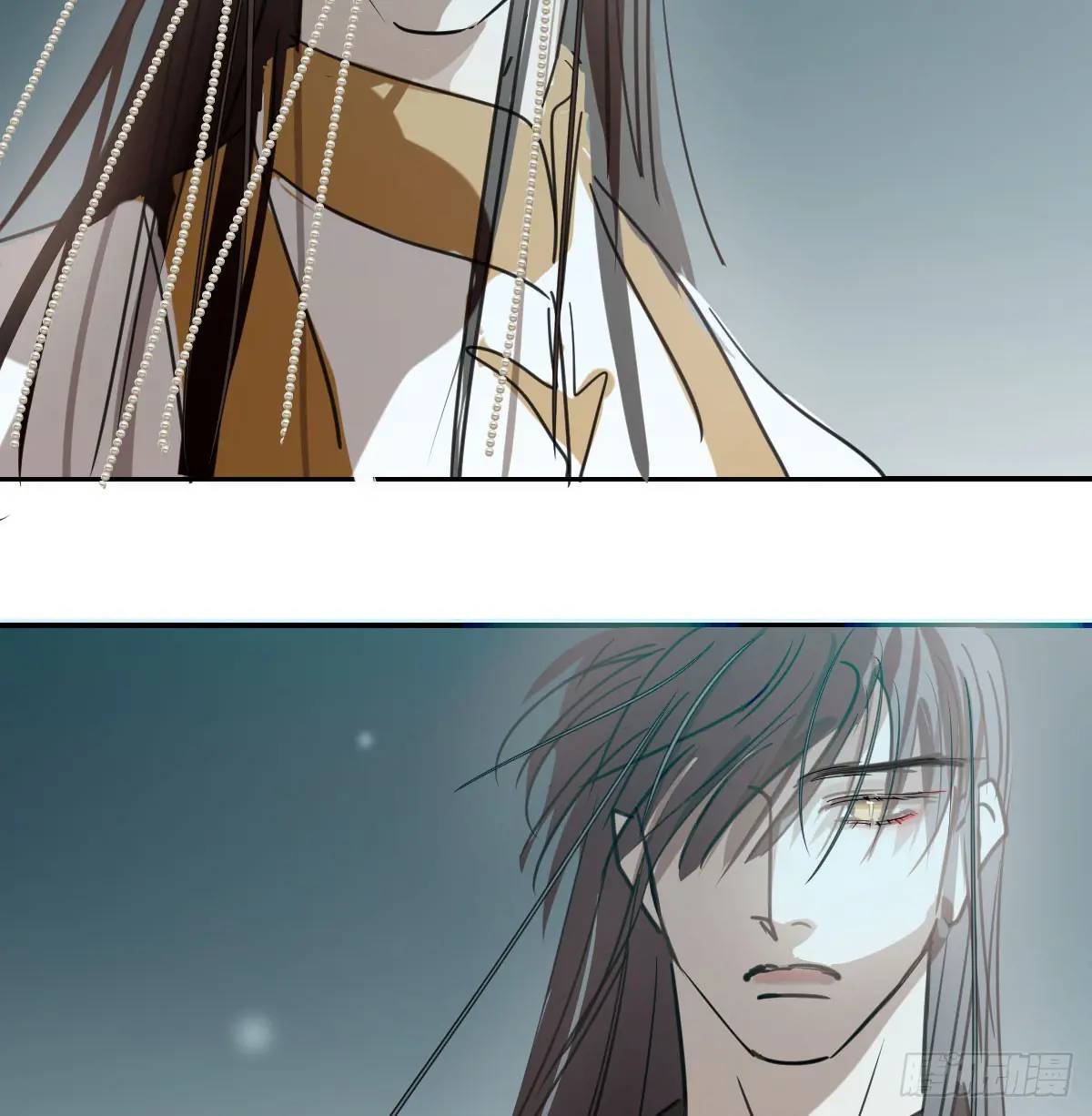 第251话 执子之手97