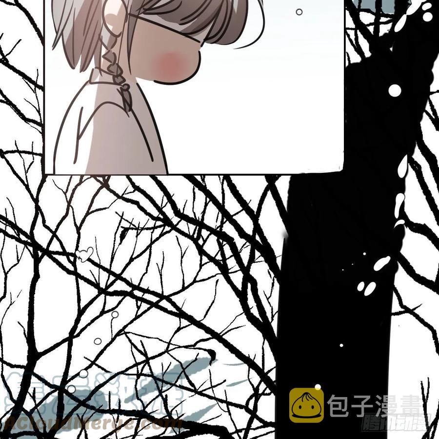 第150话 意想不到66