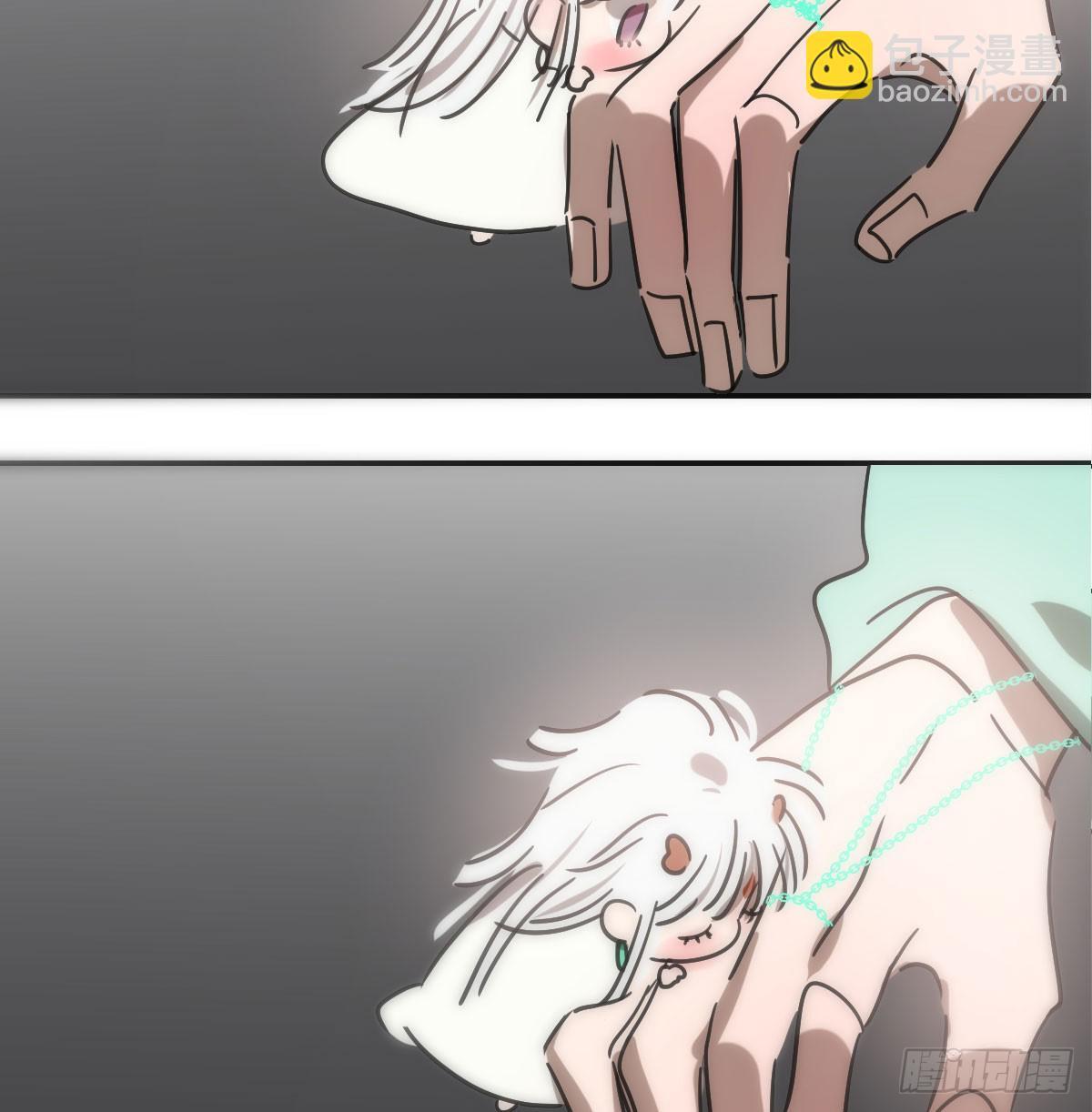 第244话 踌躇不定44
