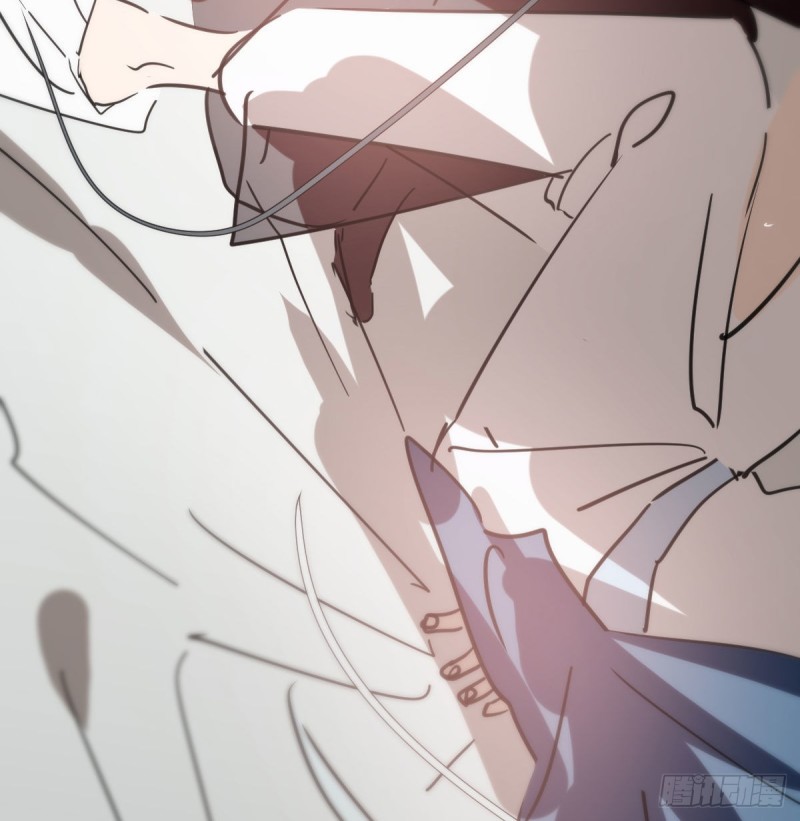 第119话 情蛊毒16