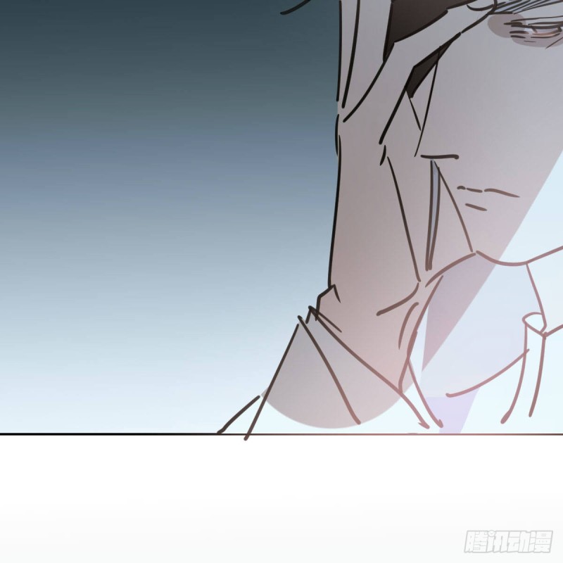 第113话 还没消下去70