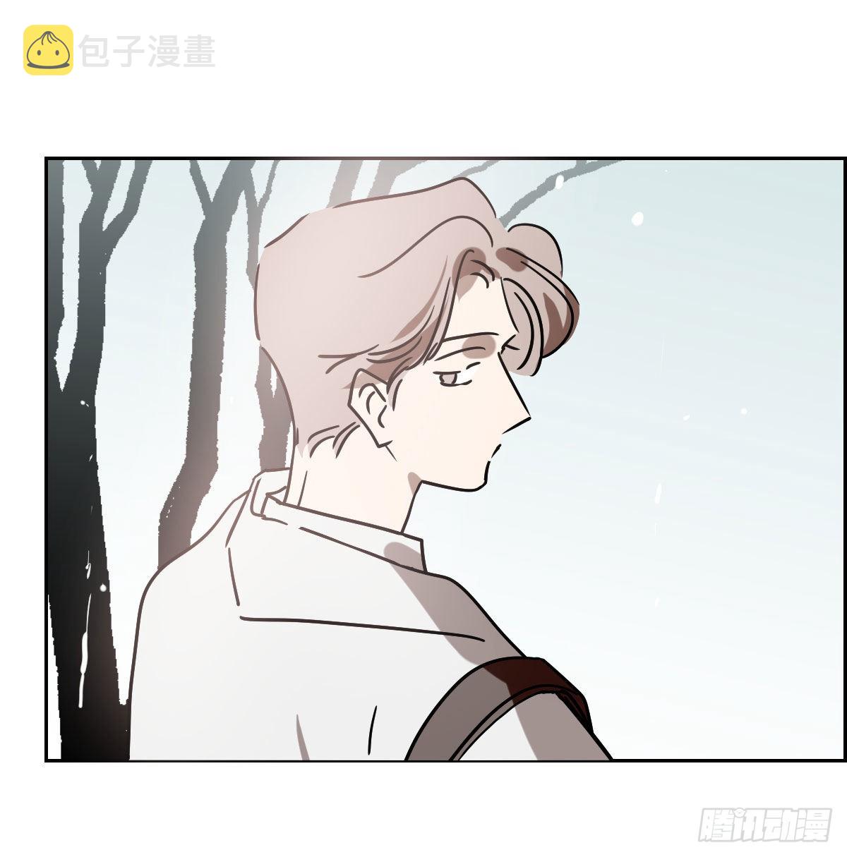 第187话 雷恩上天68