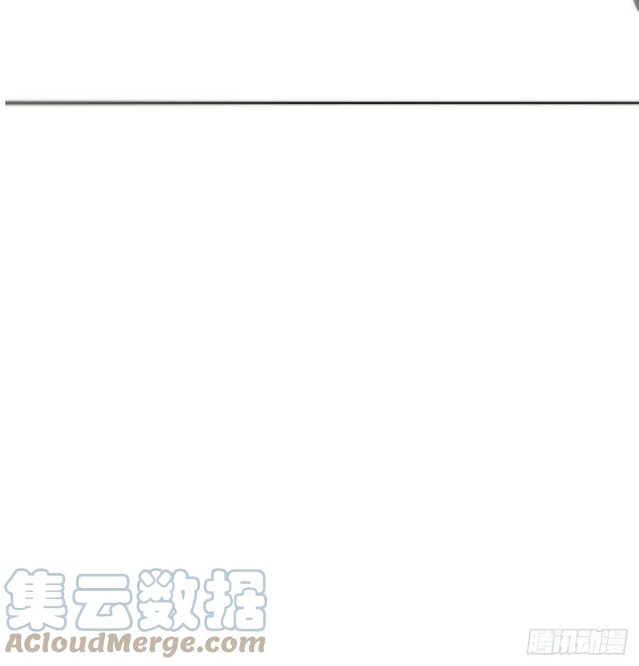 第164话 把我绑住18