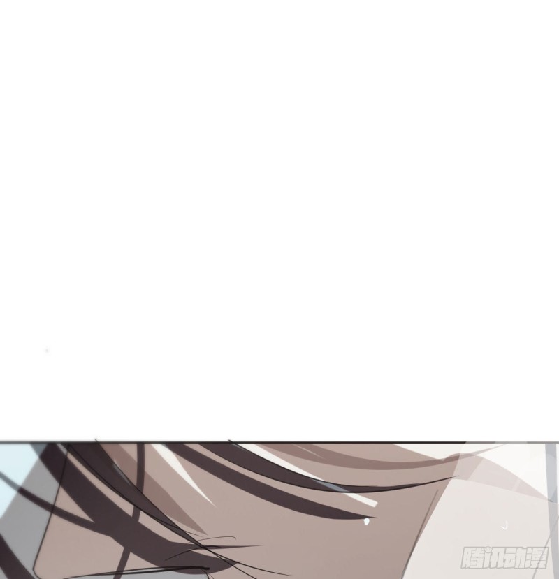 第120话 勃然大怒21