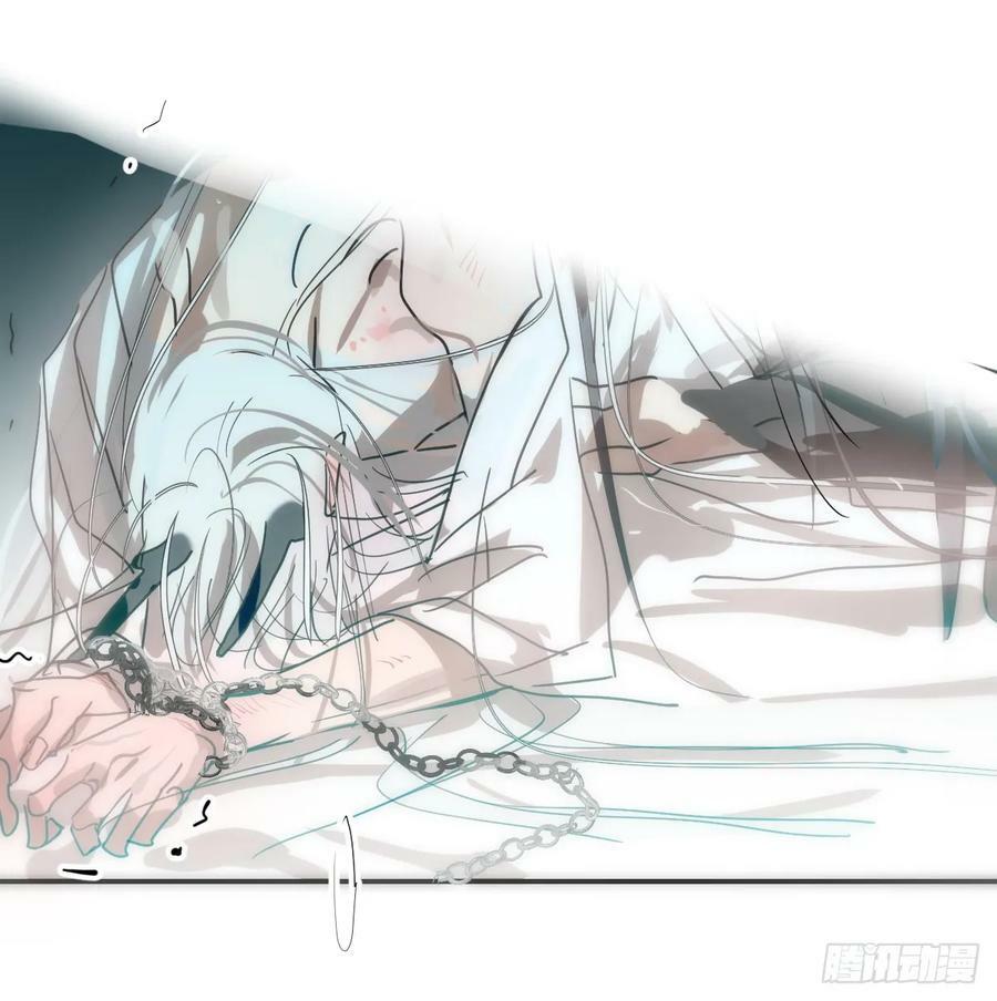 第227话 只道寻常4