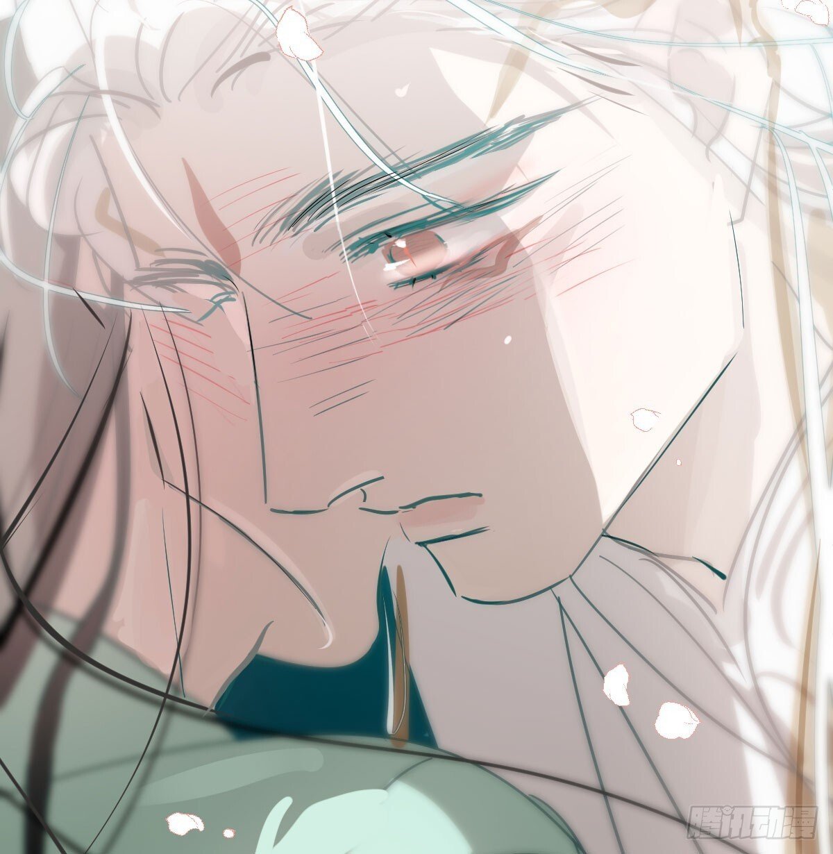 第247话 迈出一步83