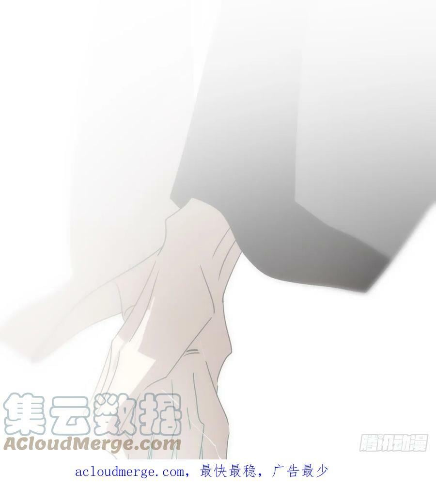 第227话 只道寻常81