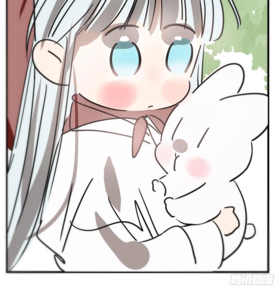 第158话 摘下面具35