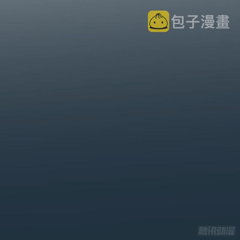 第114话 万象之盘54