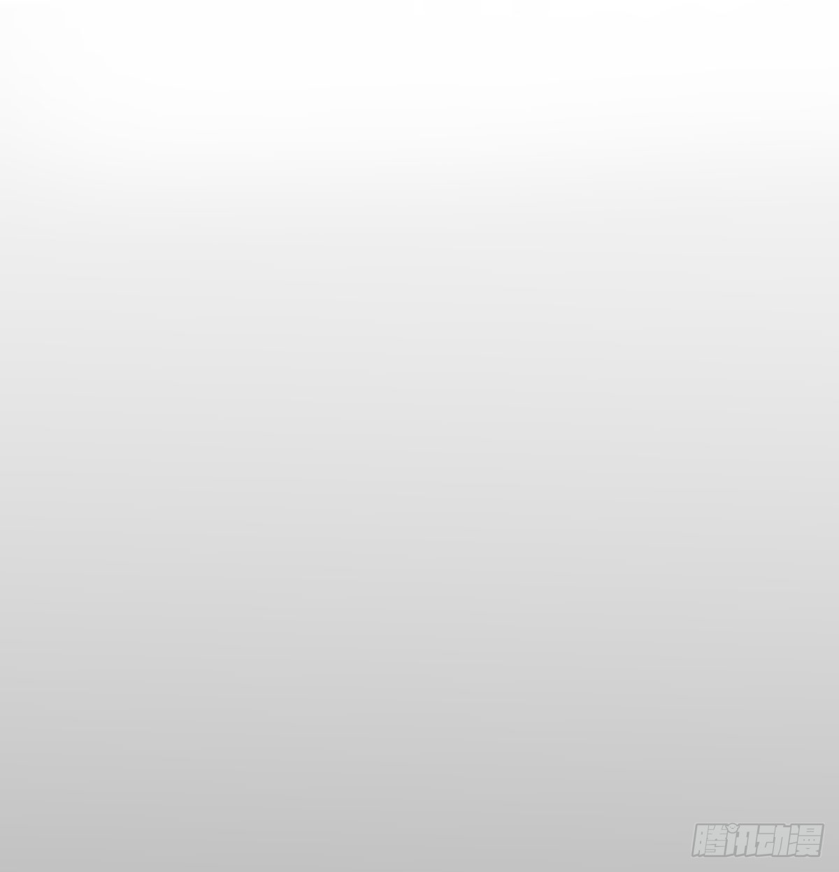 第217话 天界来人76