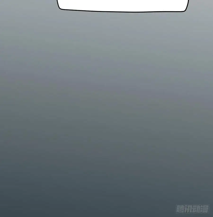 后篇5 隐秘之事（3）107