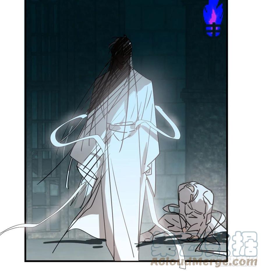 第160话 你怎么才来39
