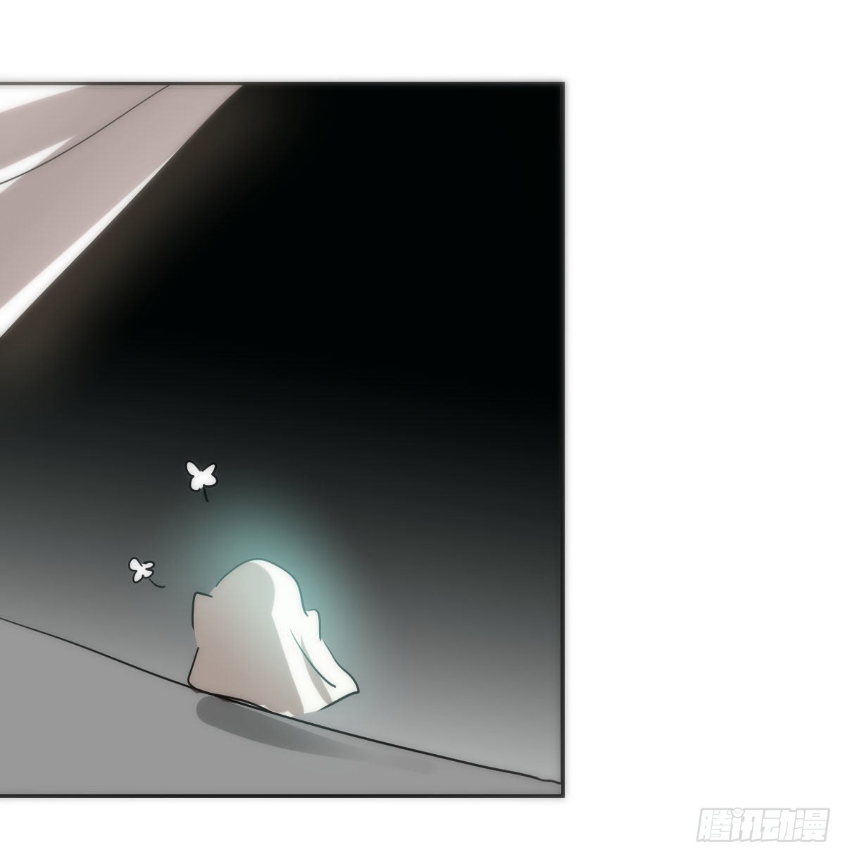 第205话 找到他了38