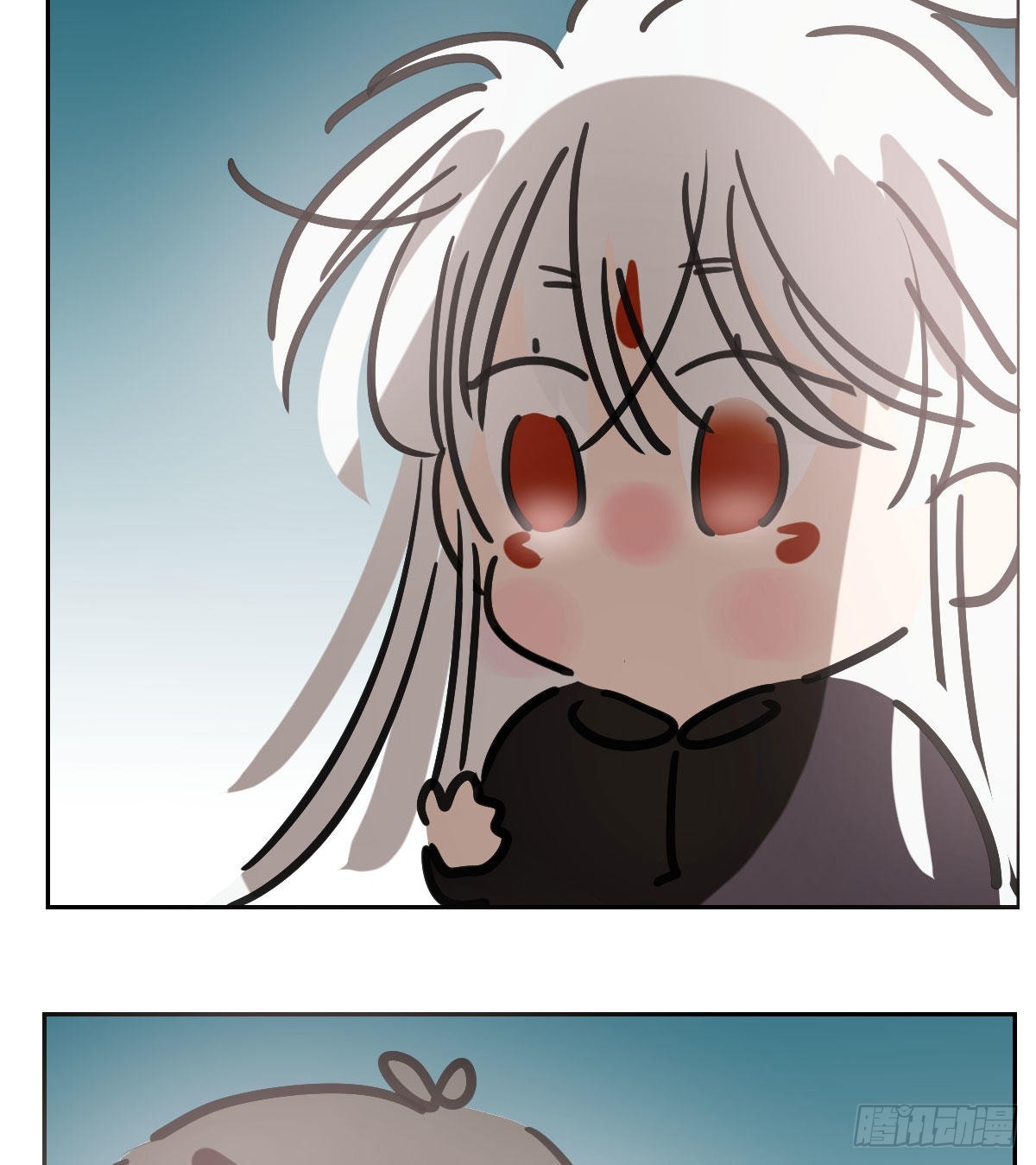 第196话 穿好衣服72