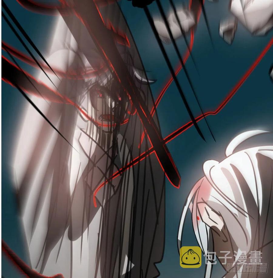 第149话 敖敖苏醒17