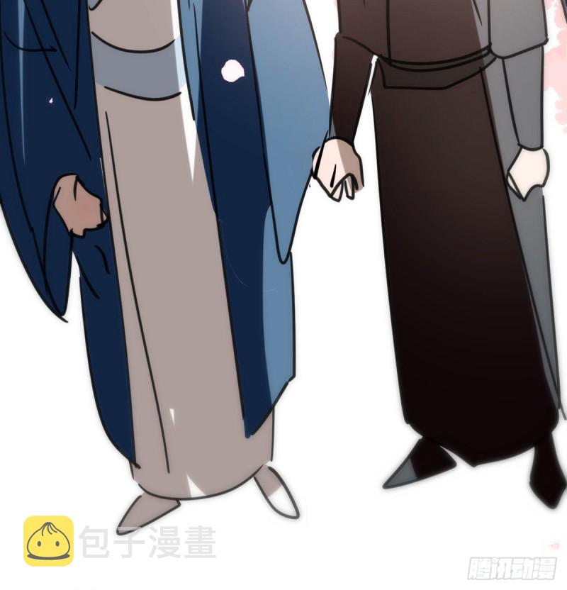 第130话 忘了也好8