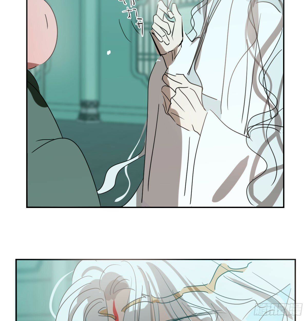 第236话 永恒57