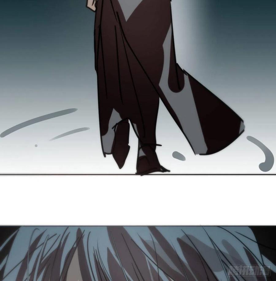 第142话 踽踽独行59