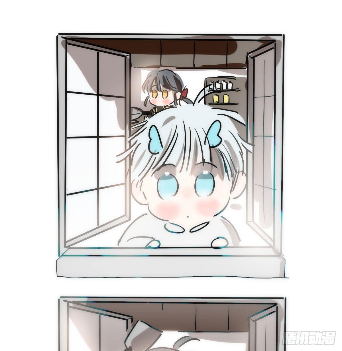 第206话 差点打人75