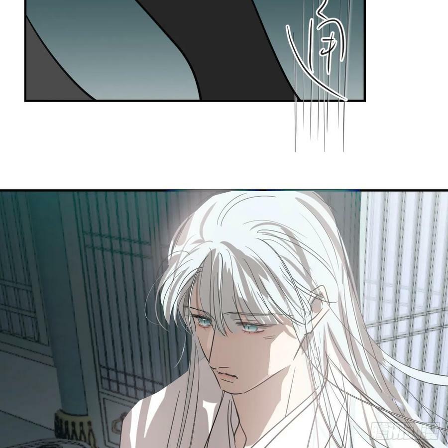 第225话 心上人11