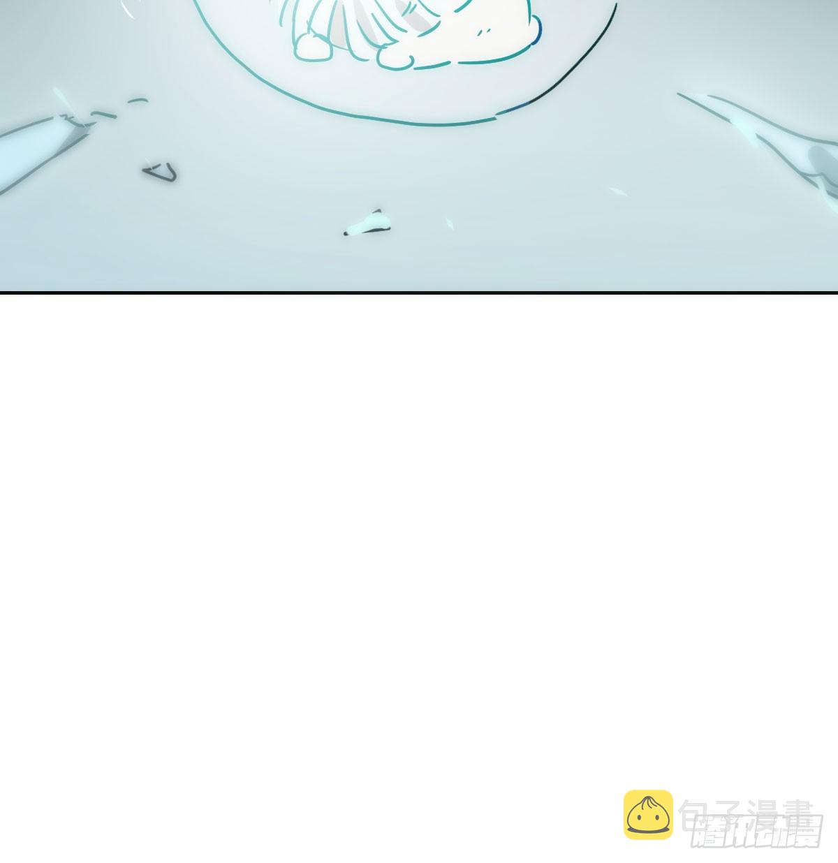 第213话 抱抱68