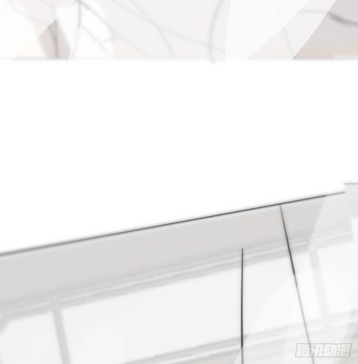第189话 弯道超车47