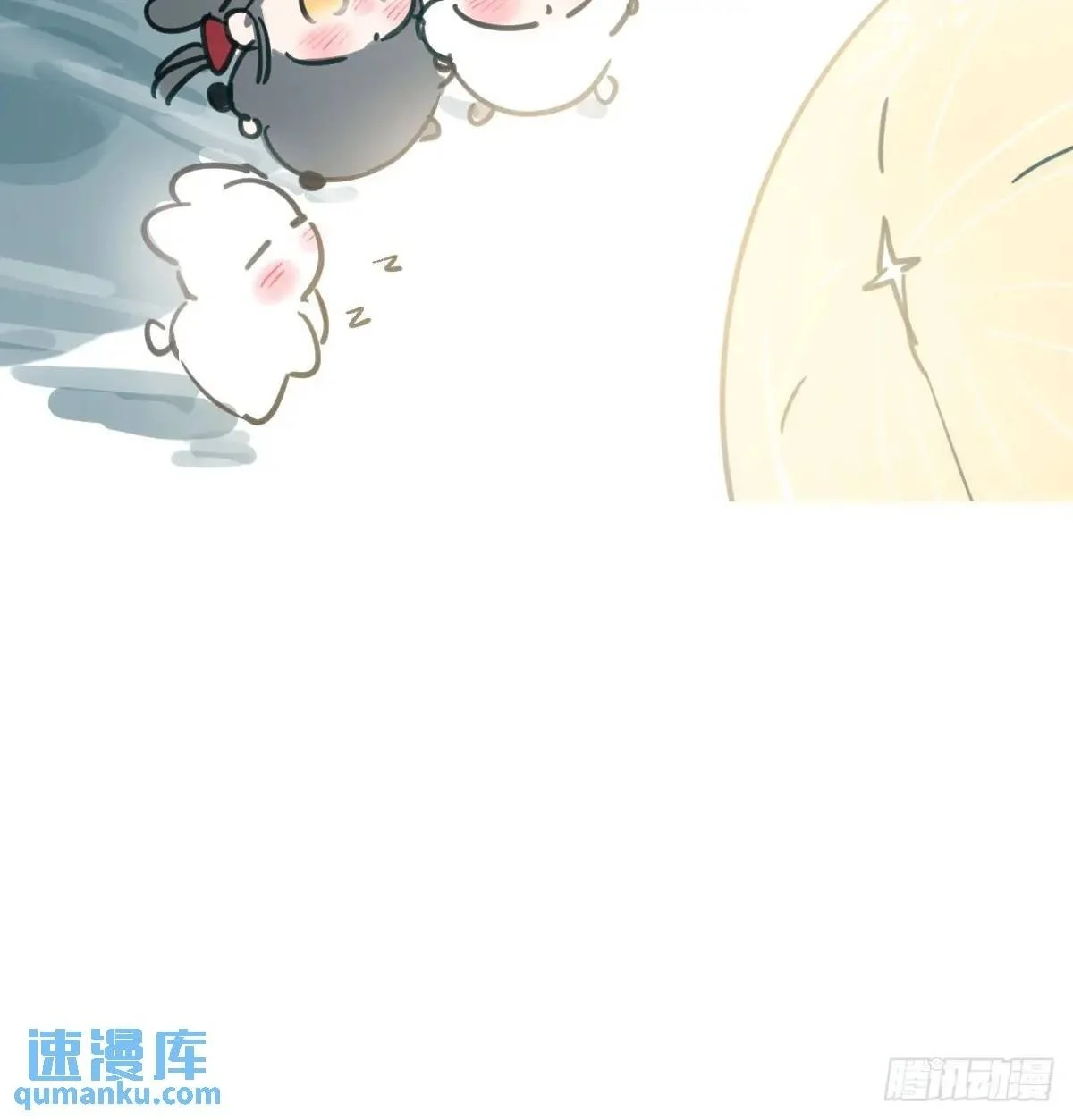 第252话 此时此刻1
