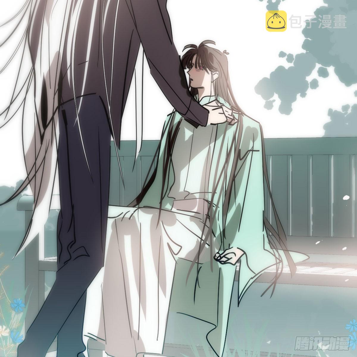 第214话 我才不要40