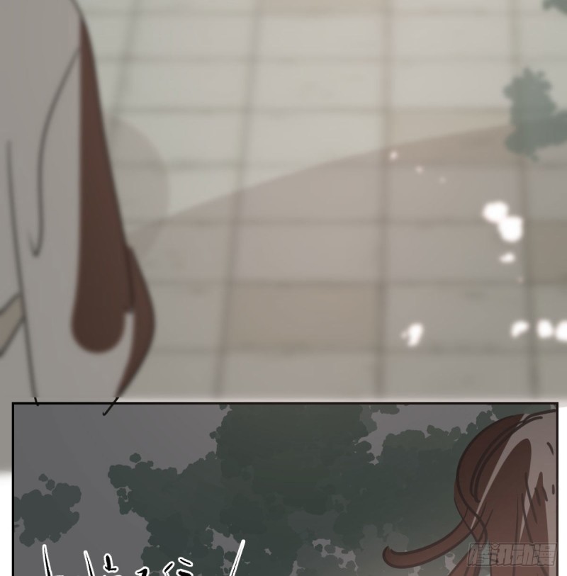 第117话 玄月喝酒62