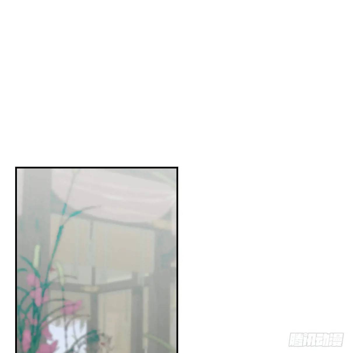 第251话 执子之手66