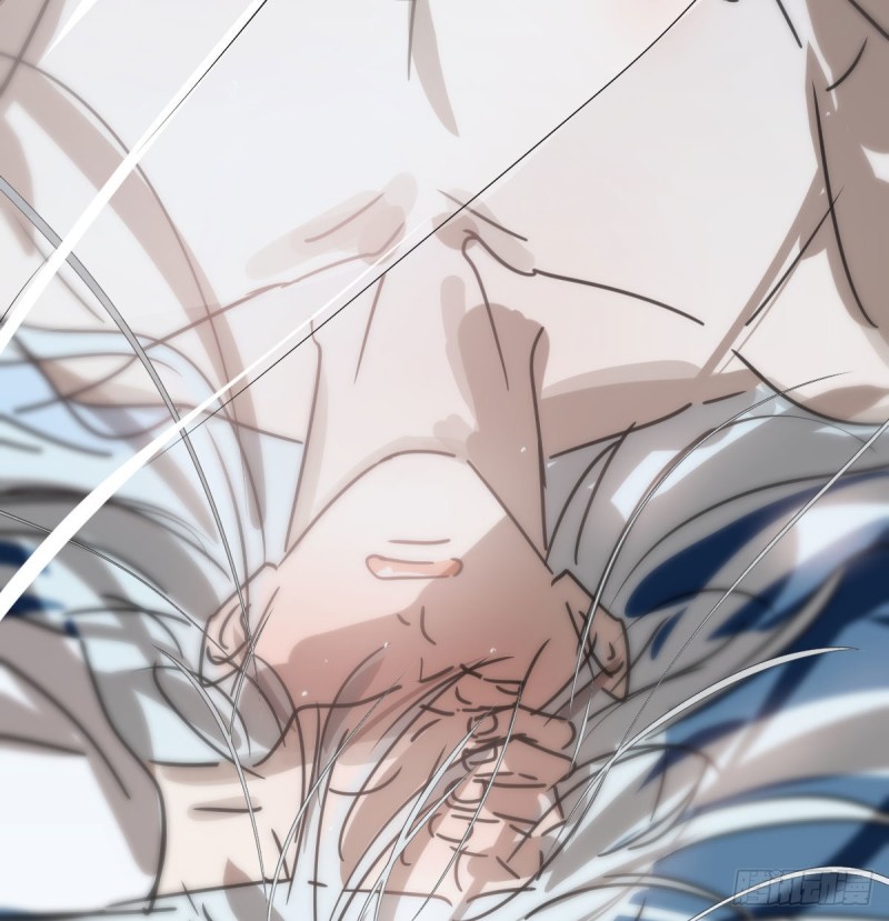 第121话 玄月玄月25