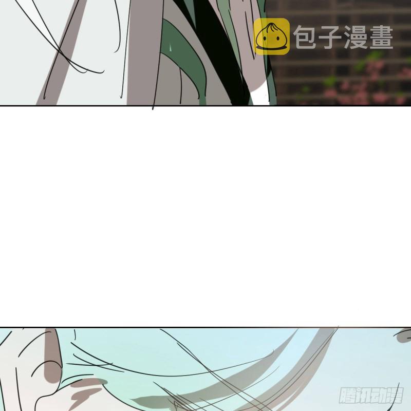第114话 万象之盘46