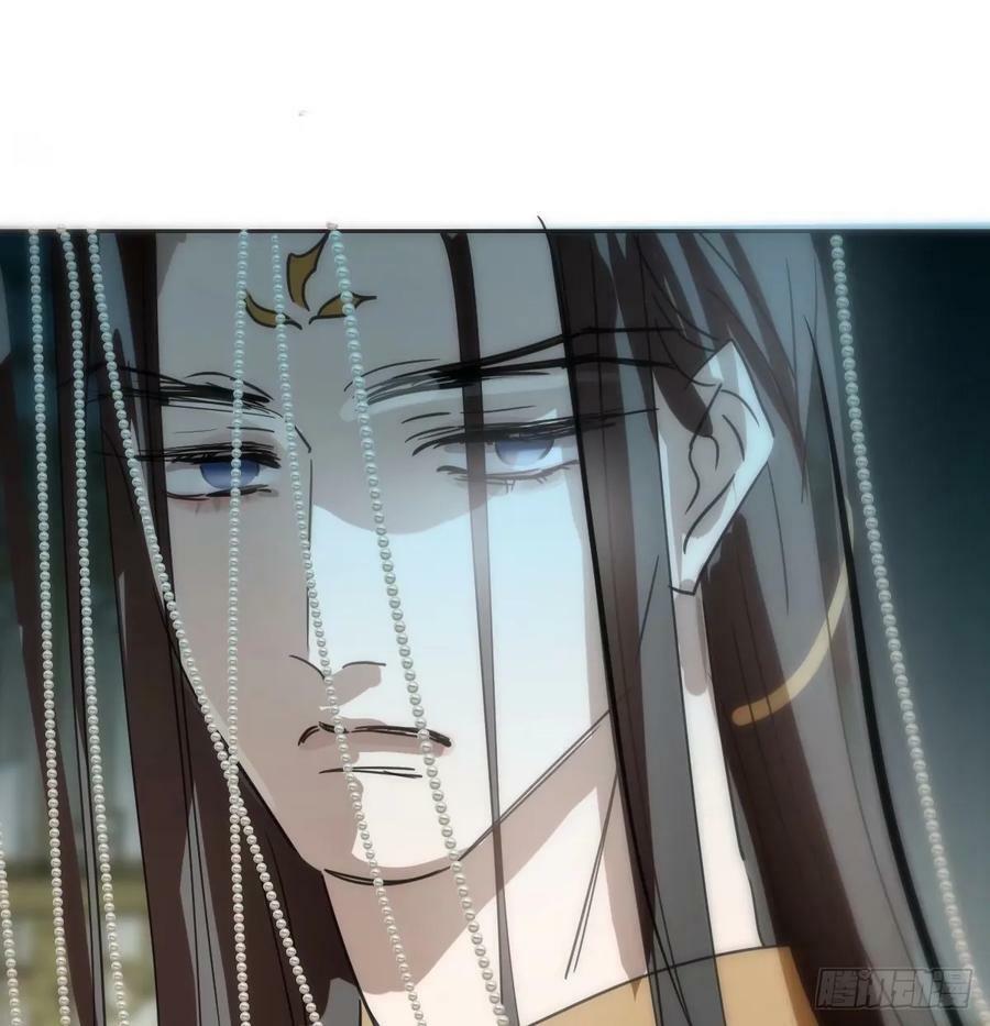 第230话 交缠11