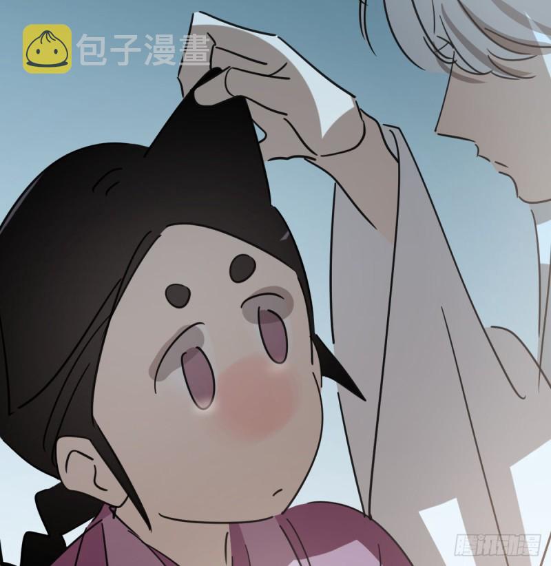 第132话 枝落无声12