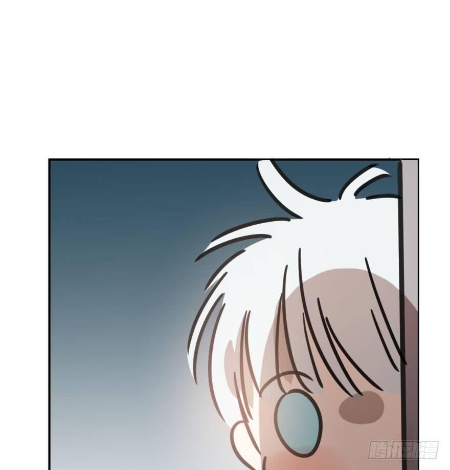 第四十二话 花卉养护67