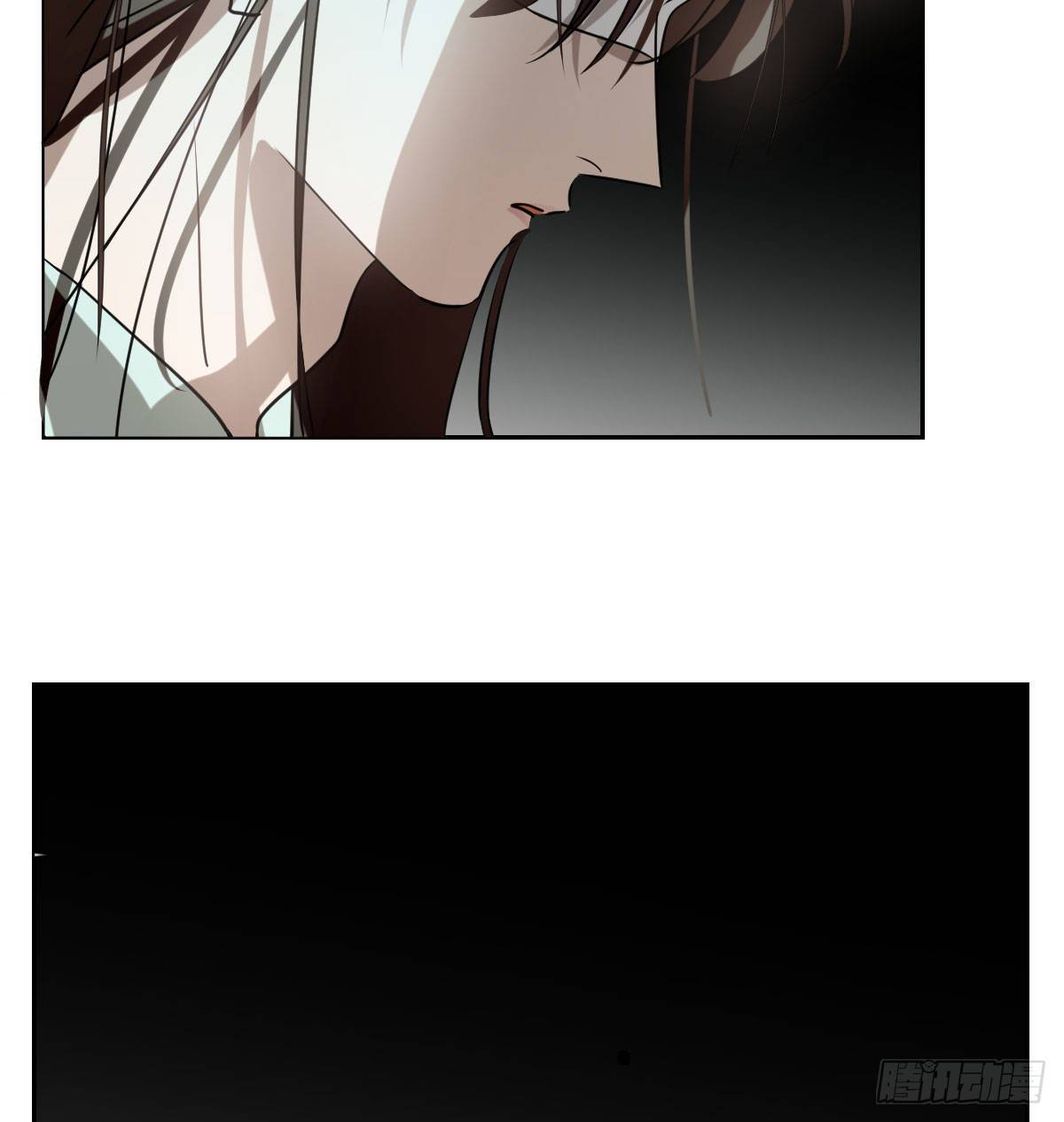 第176话 初入花海41