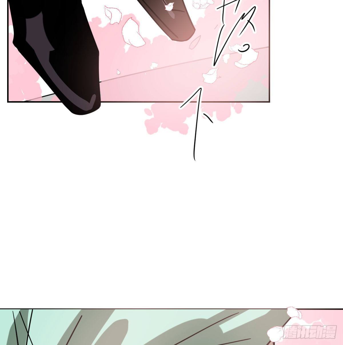 第176话 初入花海25