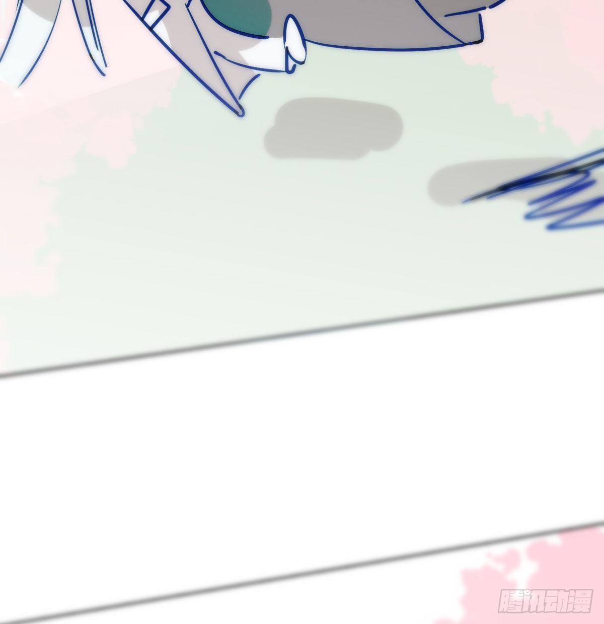 第188话 缠缠绵绵49