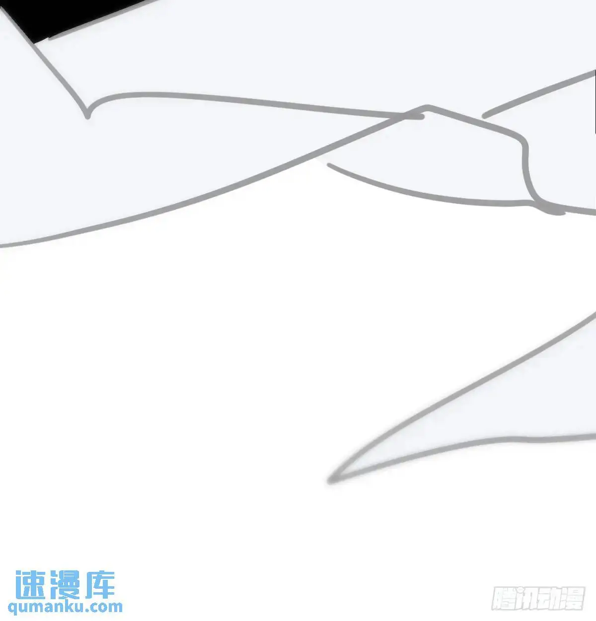 后篇1   了解（1）87