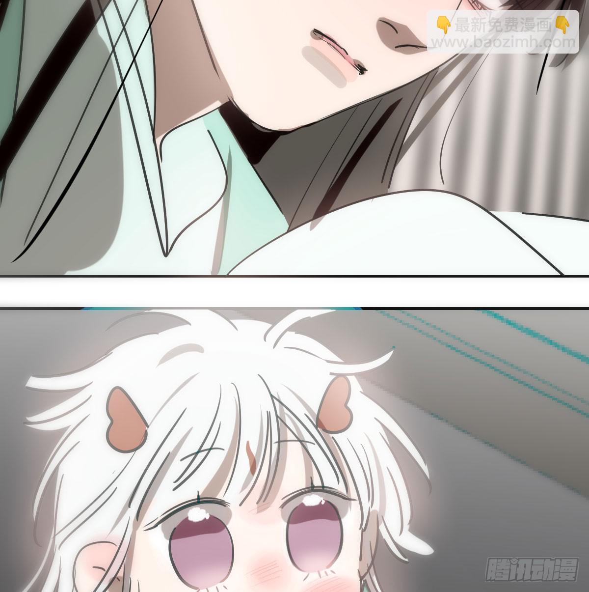 第244话 踌躇不定40