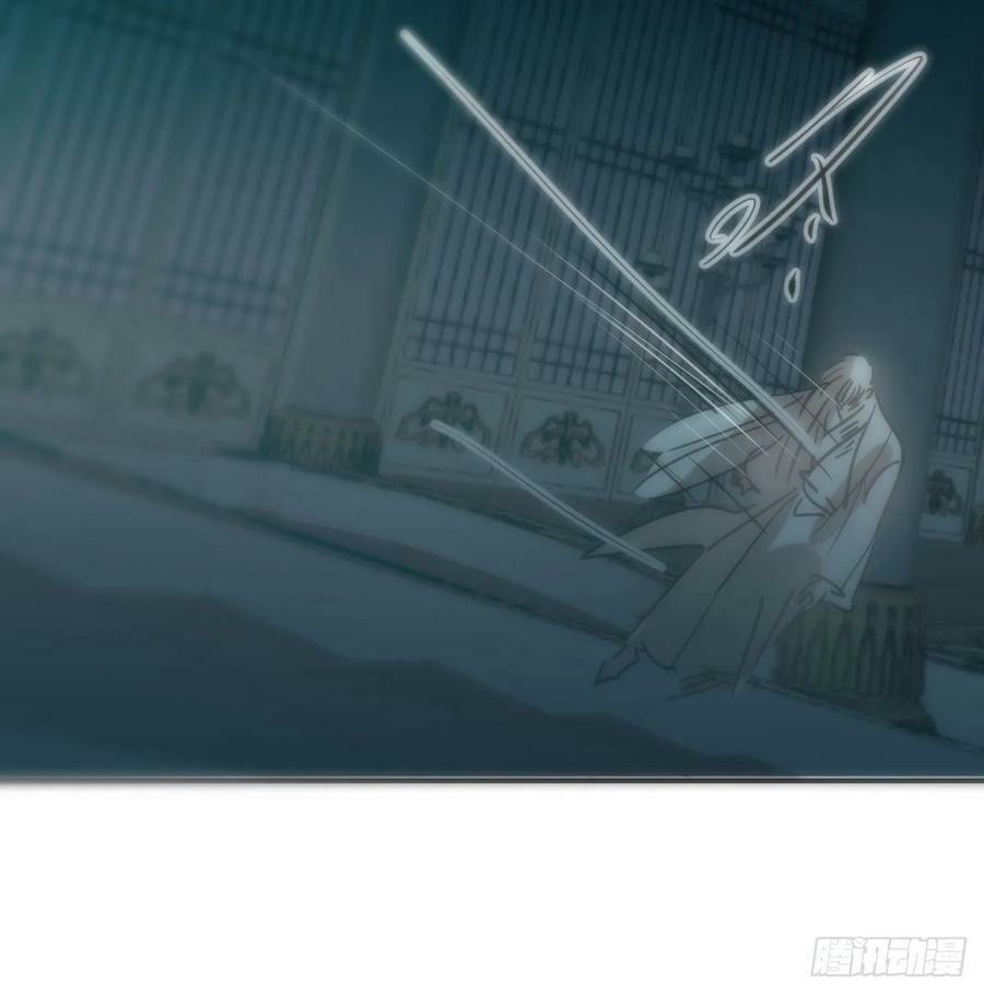 第225话 心上人78